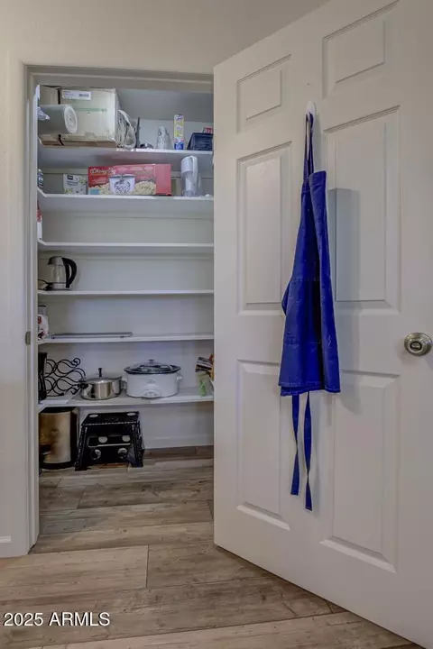 Other - 6253 W Sharyn Rd, Pine, AZ 85544 photo 1 of 13