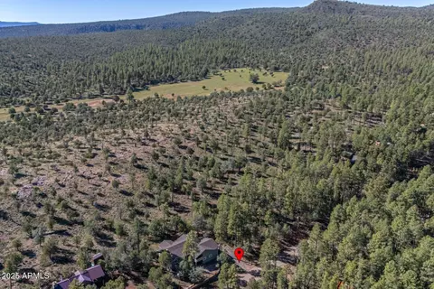Other - 6253 W Sharyn Rd, Pine, AZ 85544 photo 9 of 13