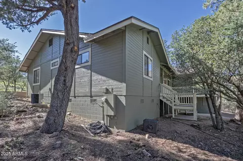 Other - 6253 W Sharyn Rd, Pine, AZ 85544 photo 7 of 13