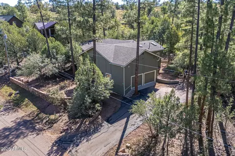 Other - 6253 W Sharyn Rd, Pine, AZ 85544 photo 12 of 13