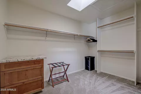 Other - 6253 W Sharyn Rd, Pine, AZ 85544 photo 3 of 13