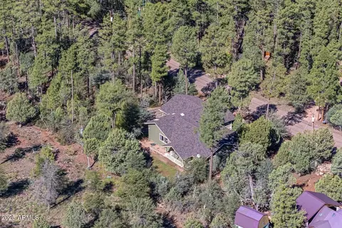 Other - 6253 W Sharyn Rd, Pine, AZ 85544 photo 10 of 13