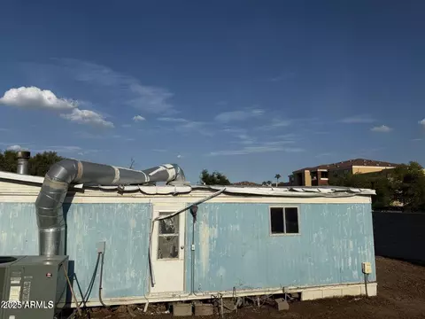 427 E Kenwood St, Mesa, AZ 85203 photo 20