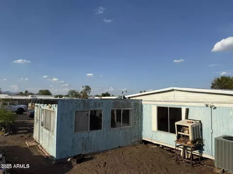 427 E Kenwood St, Mesa, AZ 85203 photo 21