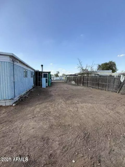 427 E Kenwood St, Mesa, AZ 85203 photo 22