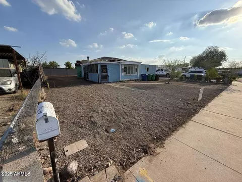 427 E Kenwood St, Mesa, AZ 85203 photo 3