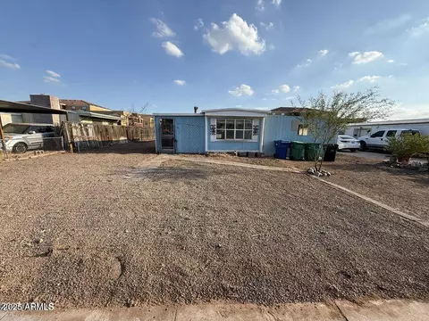 427 E Kenwood St, Mesa, AZ 85203 photo 4