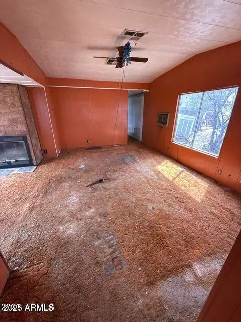 427 E Kenwood St, Mesa, AZ 85203 photo 6