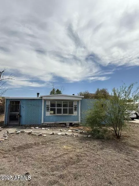 427 E Kenwood St, Mesa, AZ 85203 photo 2