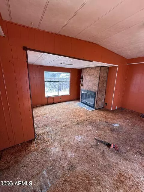 427 E Kenwood St, Mesa, AZ 85203 photo 7