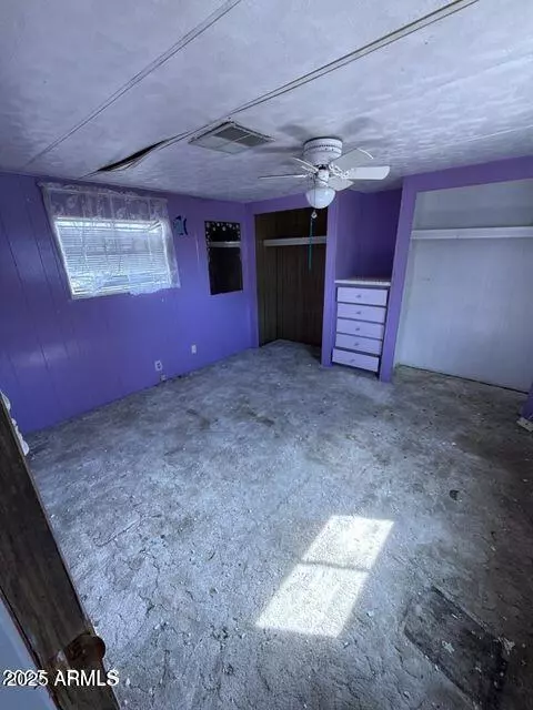 427 E Kenwood St, Mesa, AZ 85203 photo 12