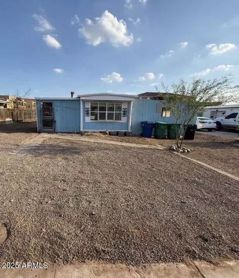 427 E Kenwood St, Mesa, AZ 85203