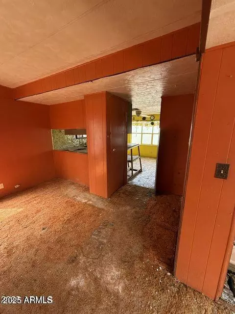 427 E Kenwood St, Mesa, AZ 85203 photo 9