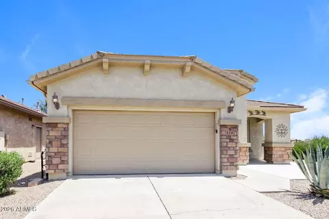 718 W Twin Peaks Pkwy, San Tan Valley, AZ 85143