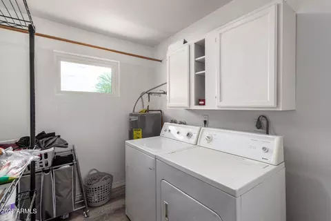 Other - 17809 N 34th Ave, Phoenix, AZ 85053 photo 6 of 6