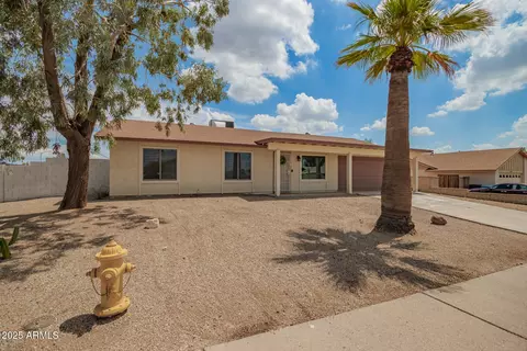 Other - 17809 N 34th Ave, Phoenix, AZ 85053 photo 2 of 6