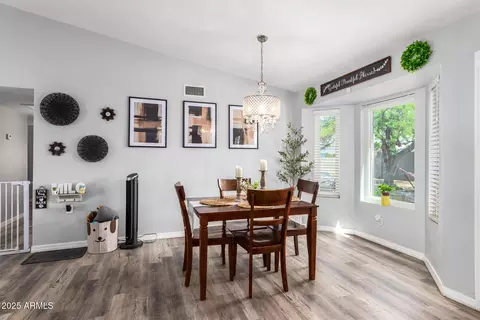Dining - 17809 N 34th Ave, Phoenix, AZ 85053 photo 1 of 2