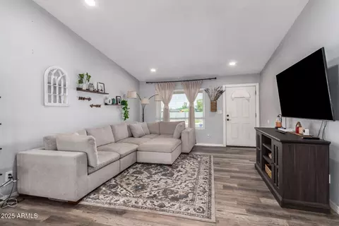 Other - 17809 N 34th Ave, Phoenix, AZ 85053 photo 3 of 6