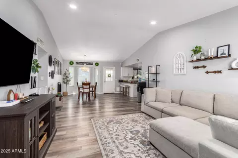Other - 17809 N 34th Ave, Phoenix, AZ 85053 photo 4 of 6