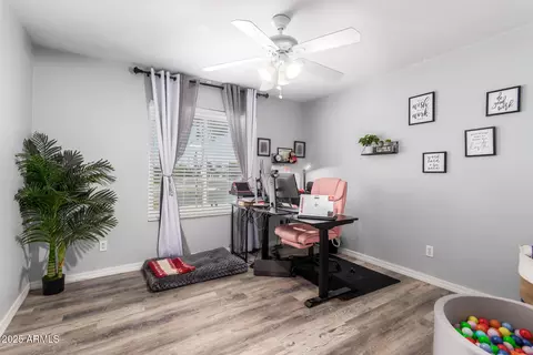 Other - 17809 N 34th Ave, Phoenix, AZ 85053 photo 5 of 6