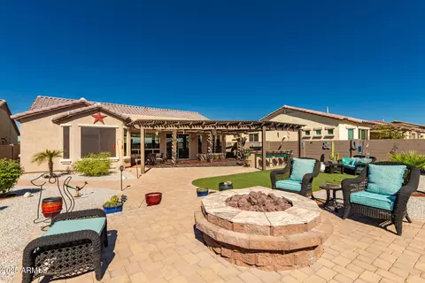 18229 W Cedarwood Ln, Goodyear, AZ 85338