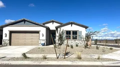 22208 W Tonopah Dr, Surprise, AZ 85387