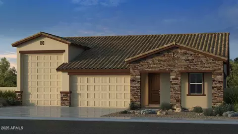5659 N 178th Dr, Litchfield Park, AZ 85340