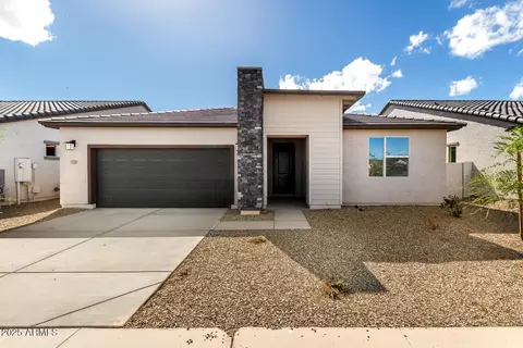 17793 W Southgate Ave, Goodyear, AZ 85338