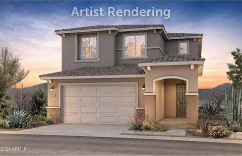 17569 W San Juan Ave, Litchfield Park, AZ 85340