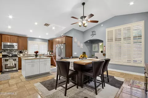 Other - 3930 E Agave Rd, Phoenix, AZ 85044 photo 2 of 8