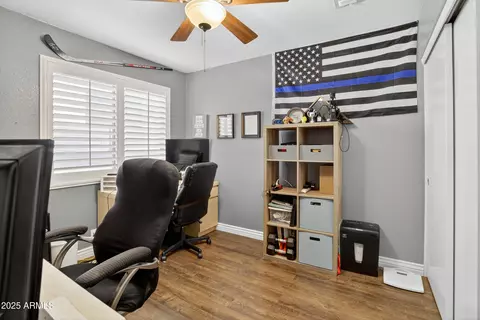 Other - 3930 E Agave Rd, Phoenix, AZ 85044 photo 4 of 8