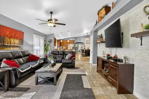 Living - 3930 E Agave Rd, Phoenix, AZ 85044 photo 1 of 5