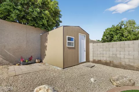 Other - 3930 E Agave Rd, Phoenix, AZ 85044 photo 8 of 8