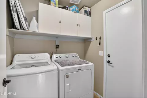 Other - 3930 E Agave Rd, Phoenix, AZ 85044 photo 5 of 8