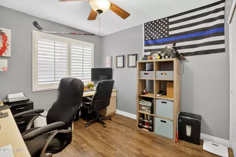 Other - 3930 E Agave Rd, Phoenix, AZ 85044 photo 3 of 8