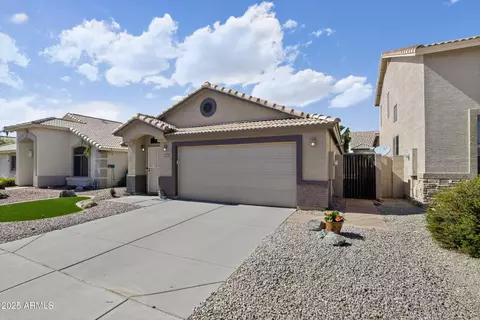 Other - 3930 E Agave Rd, Phoenix, AZ 85044 photo 1 of 8