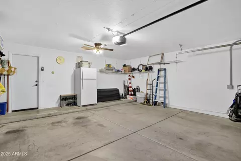 Other - 3930 E Agave Rd, Phoenix, AZ 85044 photo 7 of 8