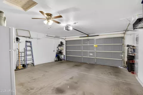 Other - 3930 E Agave Rd, Phoenix, AZ 85044 photo 6 of 8