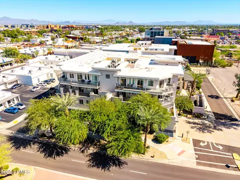 3801 N Goldwater Blvd #302, Scottsdale, AZ 85251