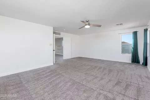 Other - 3273 S Chaparral Rd, Apache Junction, AZ 85119 photo 3 of 8