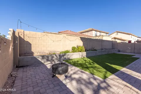 Exterior - 3273 S Chaparral Rd, Apache Junction, AZ 85119 photo 5 of 9