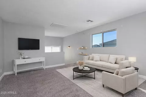 Living - 3273 S Chaparral Rd, Apache Junction, AZ 85119 photo 3 of 8