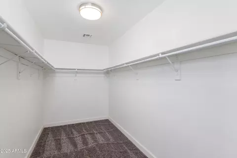 Other - 3273 S Chaparral Rd, Apache Junction, AZ 85119 photo 7 of 8