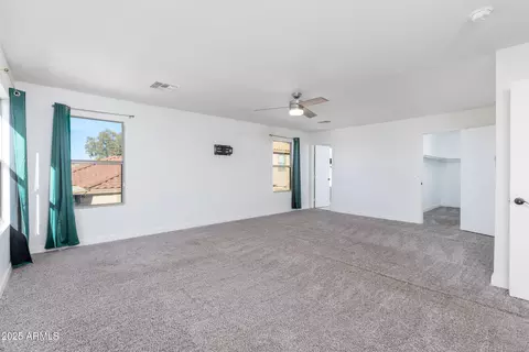 Other - 3273 S Chaparral Rd, Apache Junction, AZ 85119 photo 2 of 8