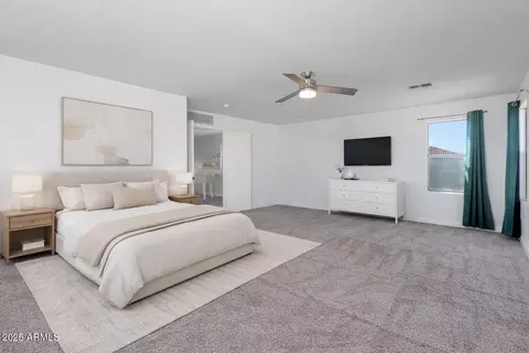 Other - 3273 S Chaparral Rd, Apache Junction, AZ 85119 photo 5 of 8