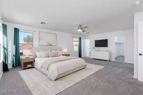 Other - 3273 S Chaparral Rd, Apache Junction, AZ 85119 photo 6 of 8