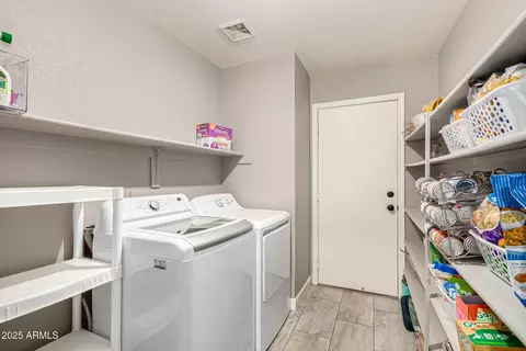 Other - 3273 S Chaparral Rd, Apache Junction, AZ 85119 photo 1 of 8