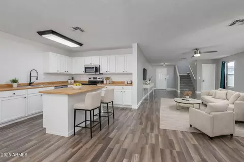 Other - 3273 S Chaparral Rd, Apache Junction, AZ 85119 photo 4 of 8