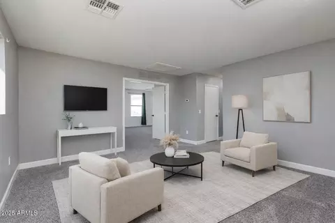Living - 3273 S Chaparral Rd, Apache Junction, AZ 85119 photo 4 of 8