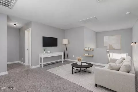Entry Way - 3273 S Chaparral Rd, Apache Junction, AZ 85119 photo 2 of 2